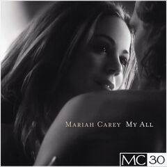mariah carey discography rar extractor